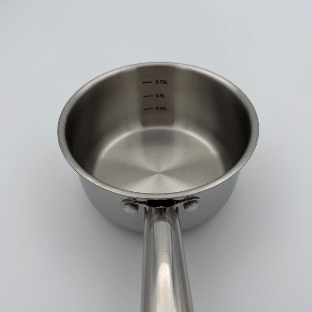Beka Cicla 14Cm 1,1L