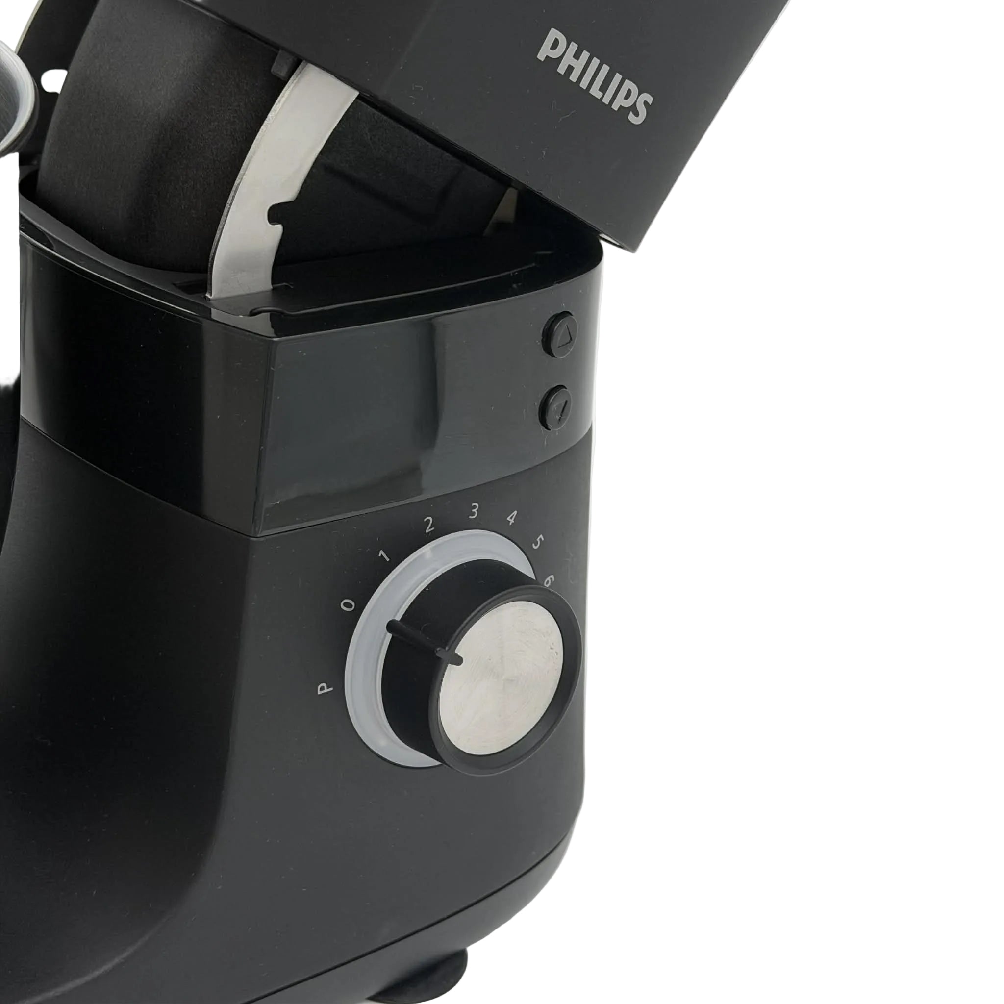 Philips Kjøkkenmaskin Serie 7000 - HR7962/01