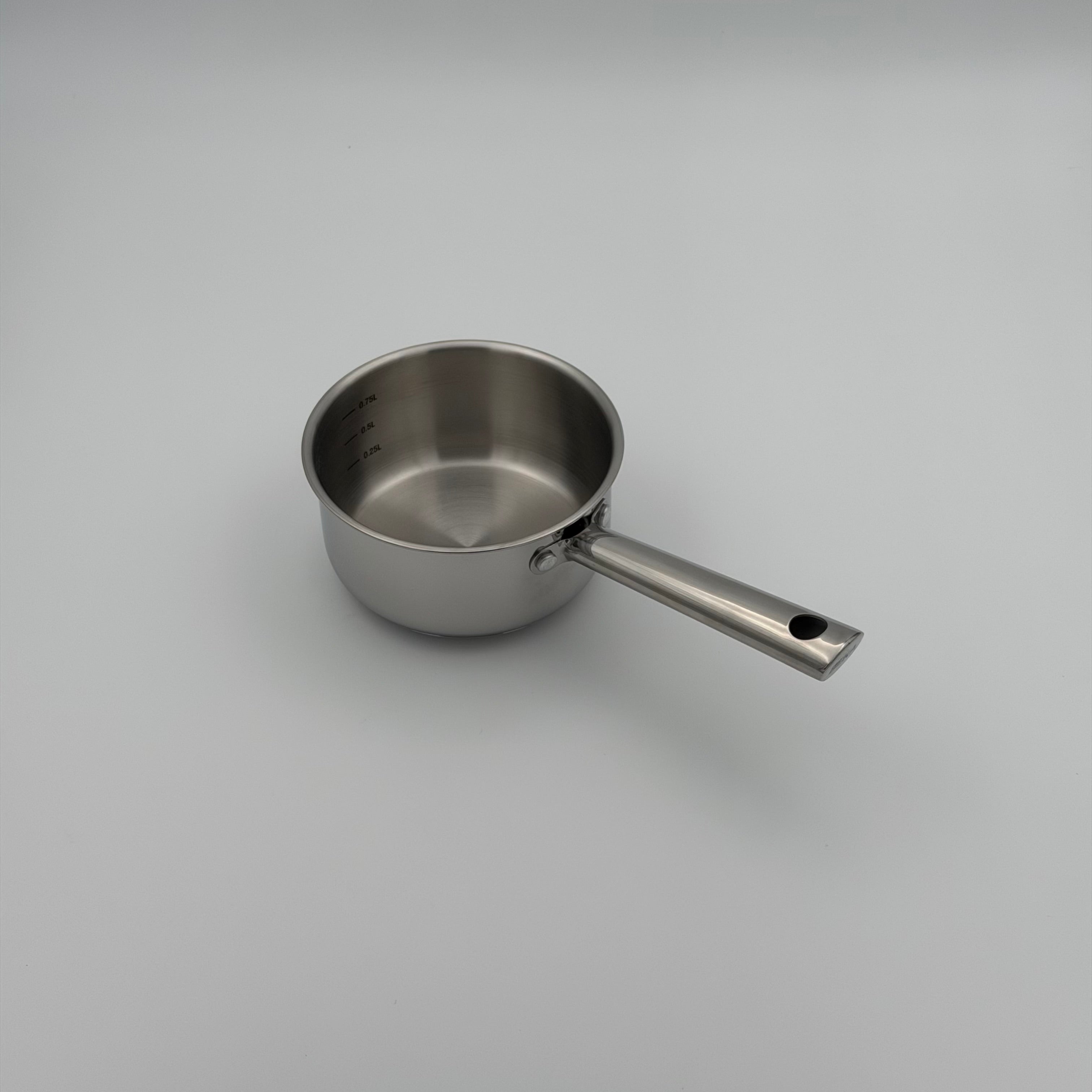 Beka Cicla 14Cm 1,1L