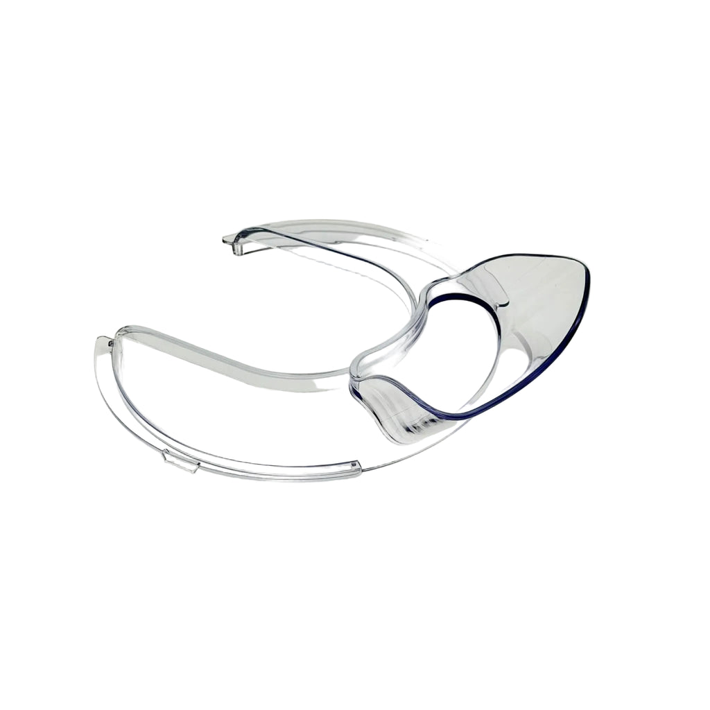 Philips Kjøkkenmaskin Serie 7000 - HR7962/01