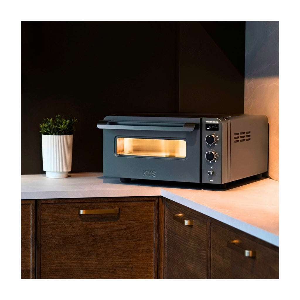 KYS VERO 500 Pro
