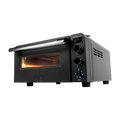 KYS VERO 500 Pro