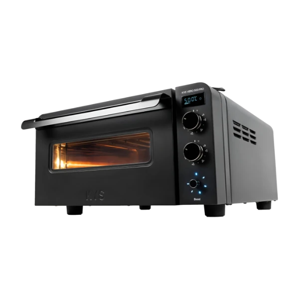 KYS VERO 500 Pro