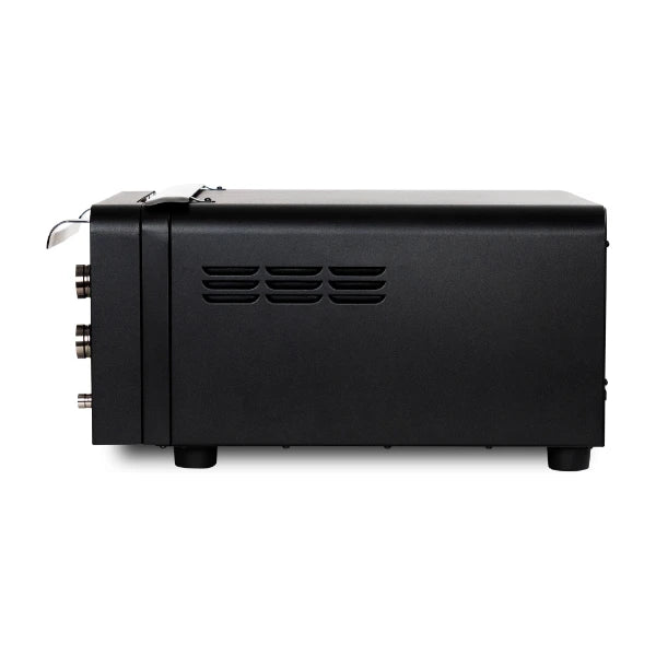 KYS VERO 500 Pro