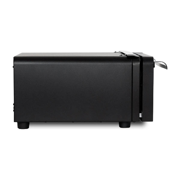 KYS VERO 500 Pro