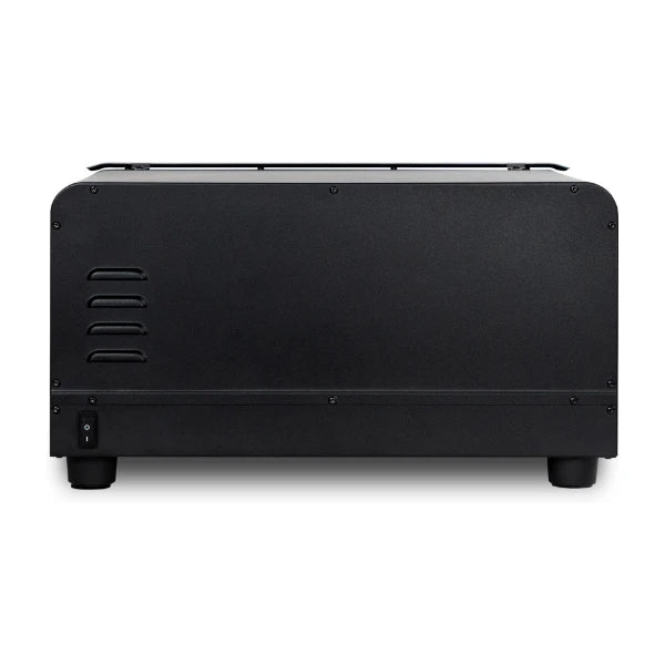 KYS VERO 500 Pro