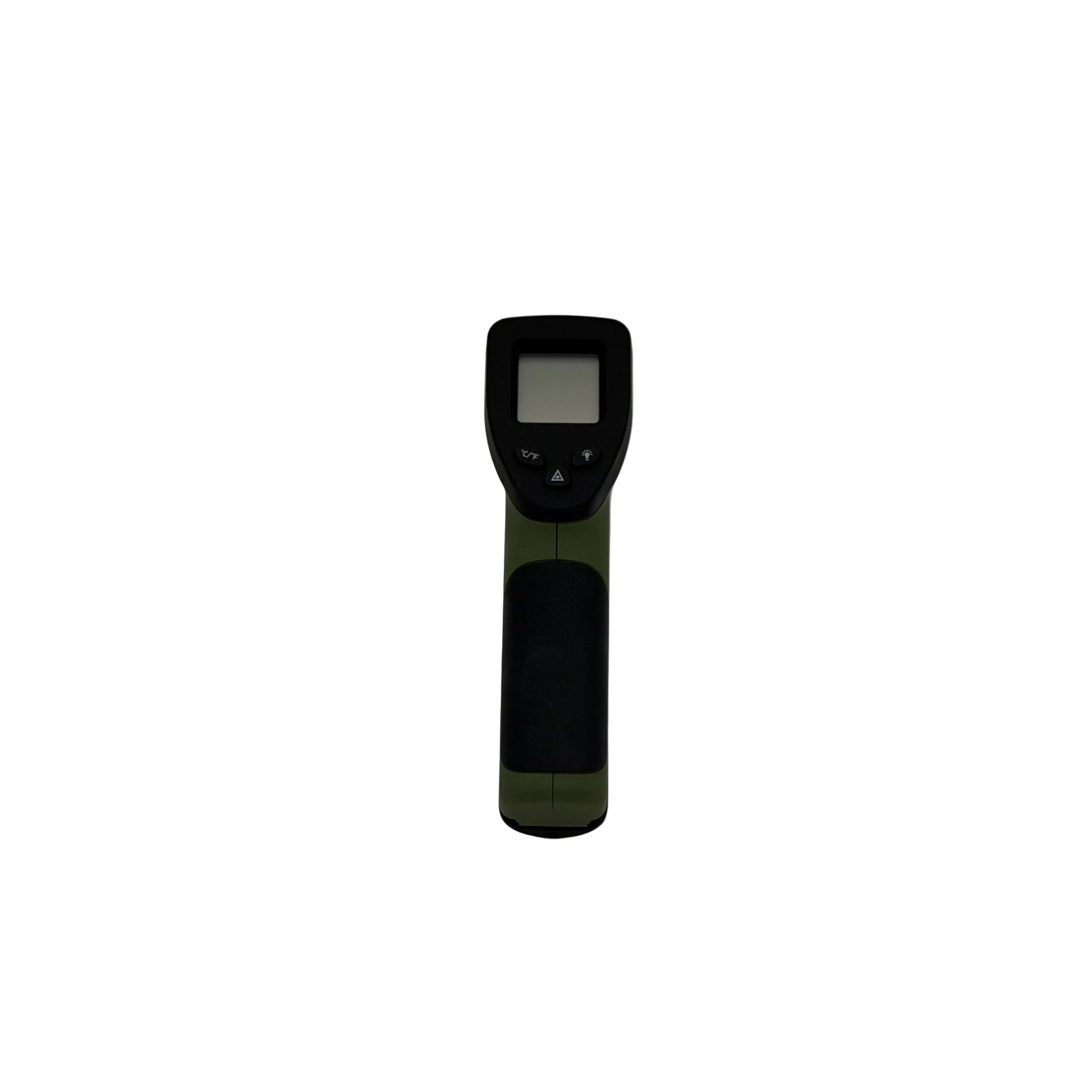 Gozney Termometer