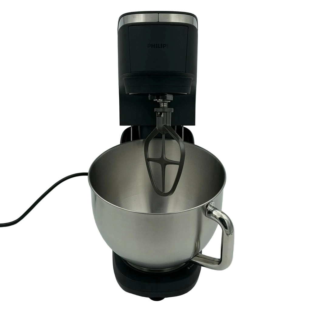 Philips Kjøkkenmaskin Serie 7000 - HR7962/01