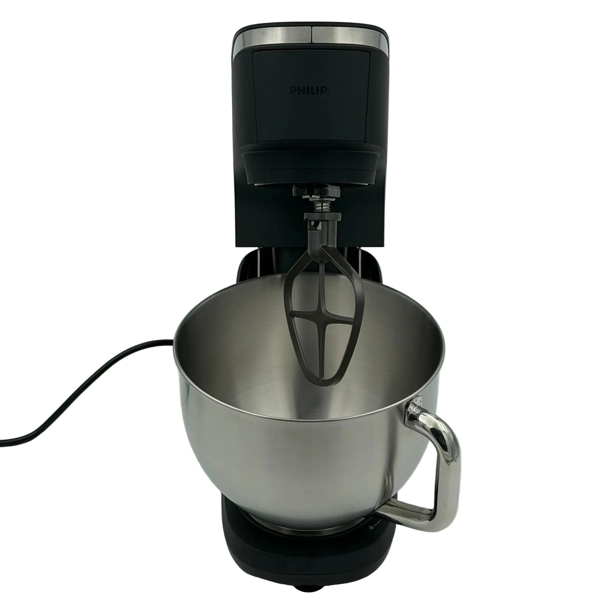 Philips Kjøkkenmaskin Serie 7000 - HR7962/01
