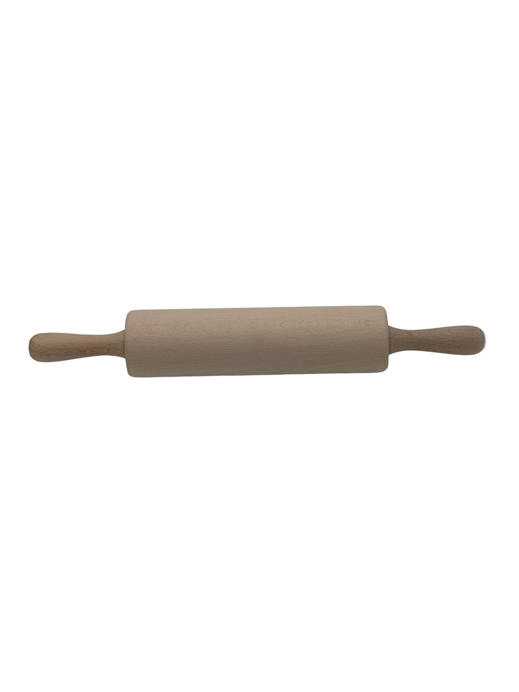 SCANWOOD Kjevle bøk 25 x Ø 6,5