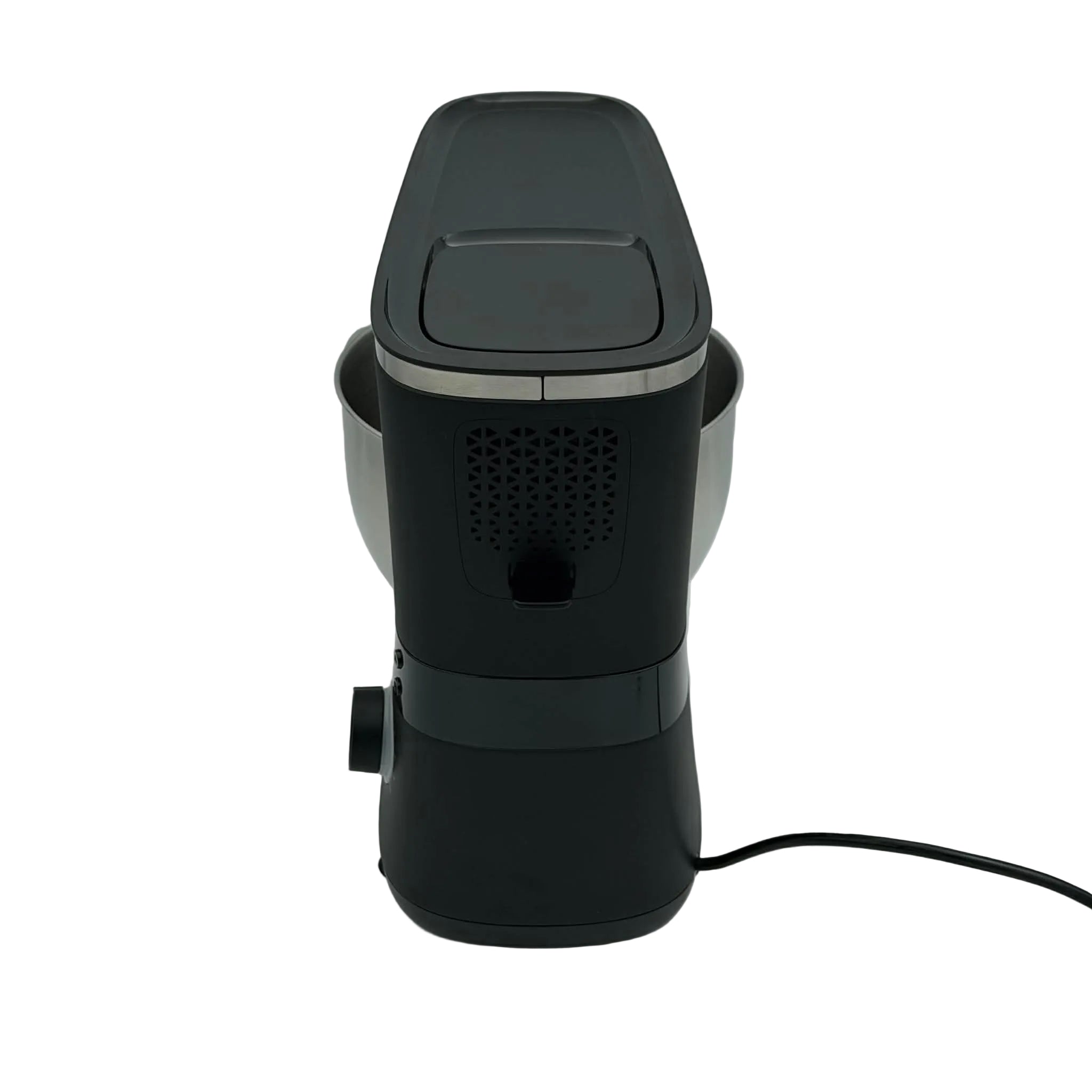 Philips Kjøkkenmaskin Serie 7000 - HR7962/01