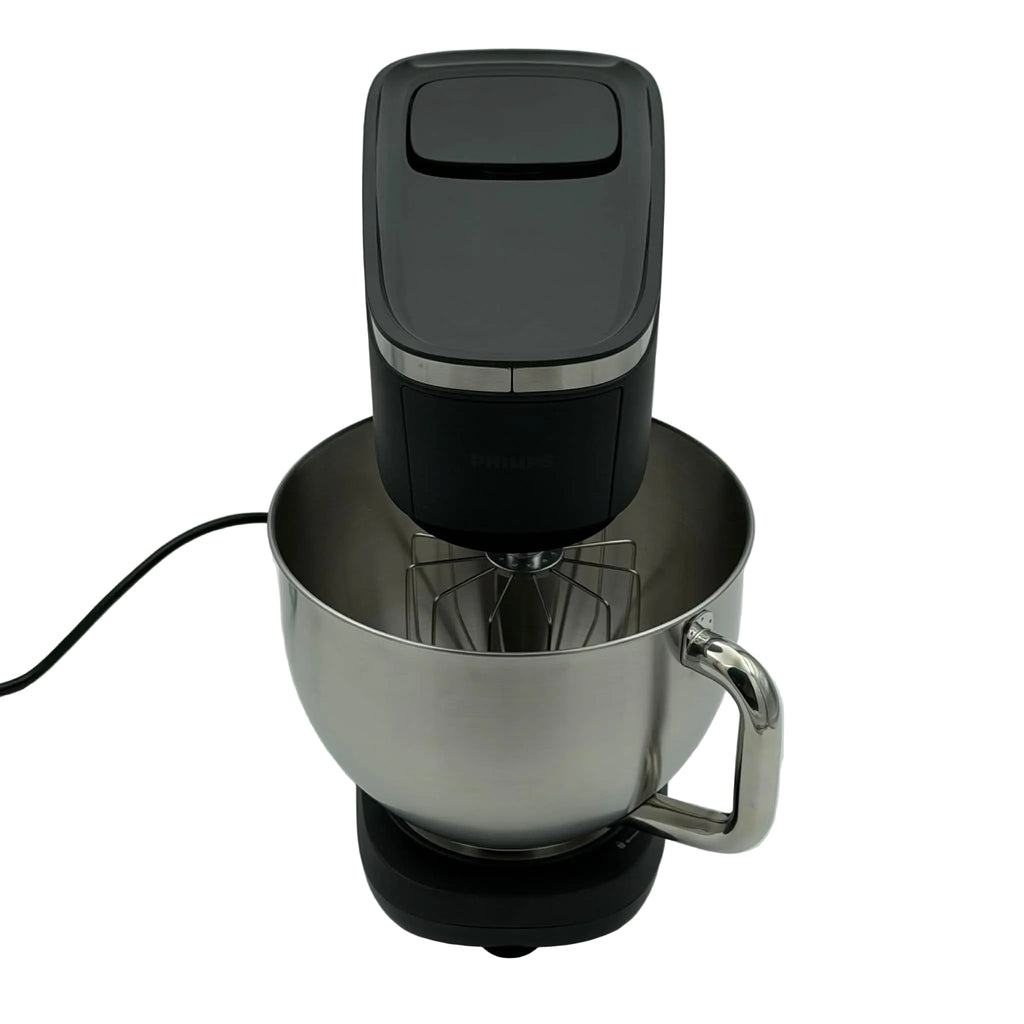 Philips Kjøkkenmaskin Serie 7000 - HR7962/01