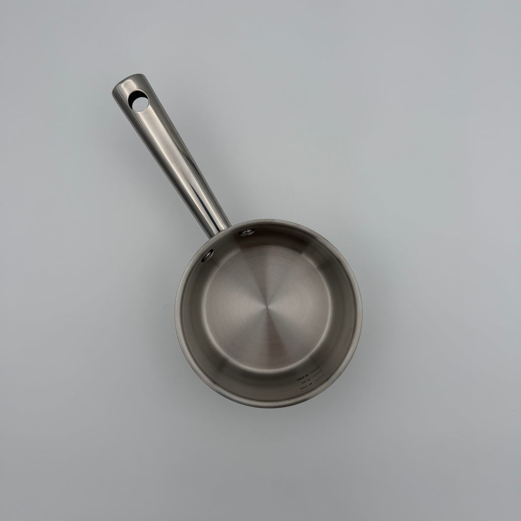 Beka Cicla 14Cm 1,1L