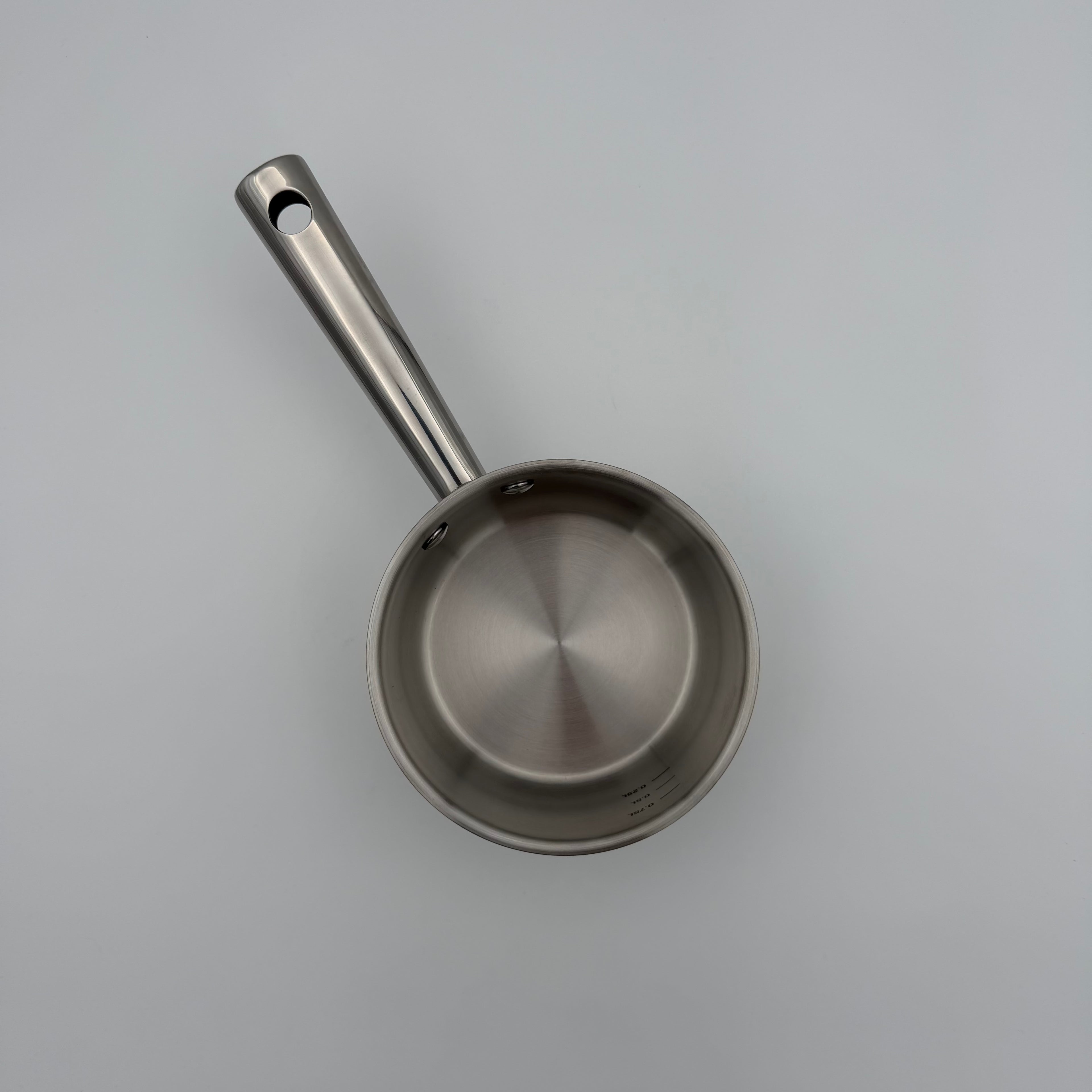 Beka Cicla 14Cm 1,1L