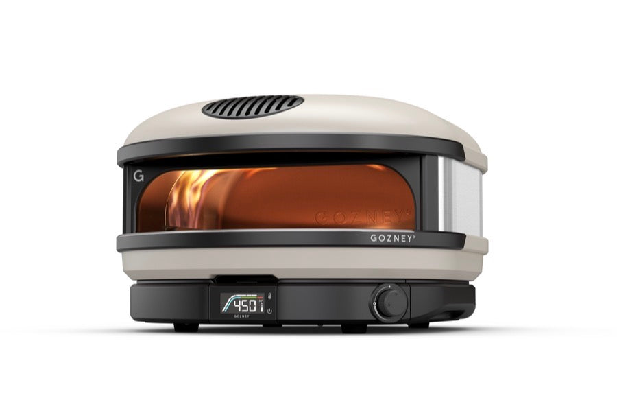 Gozney Arc XL Benvit