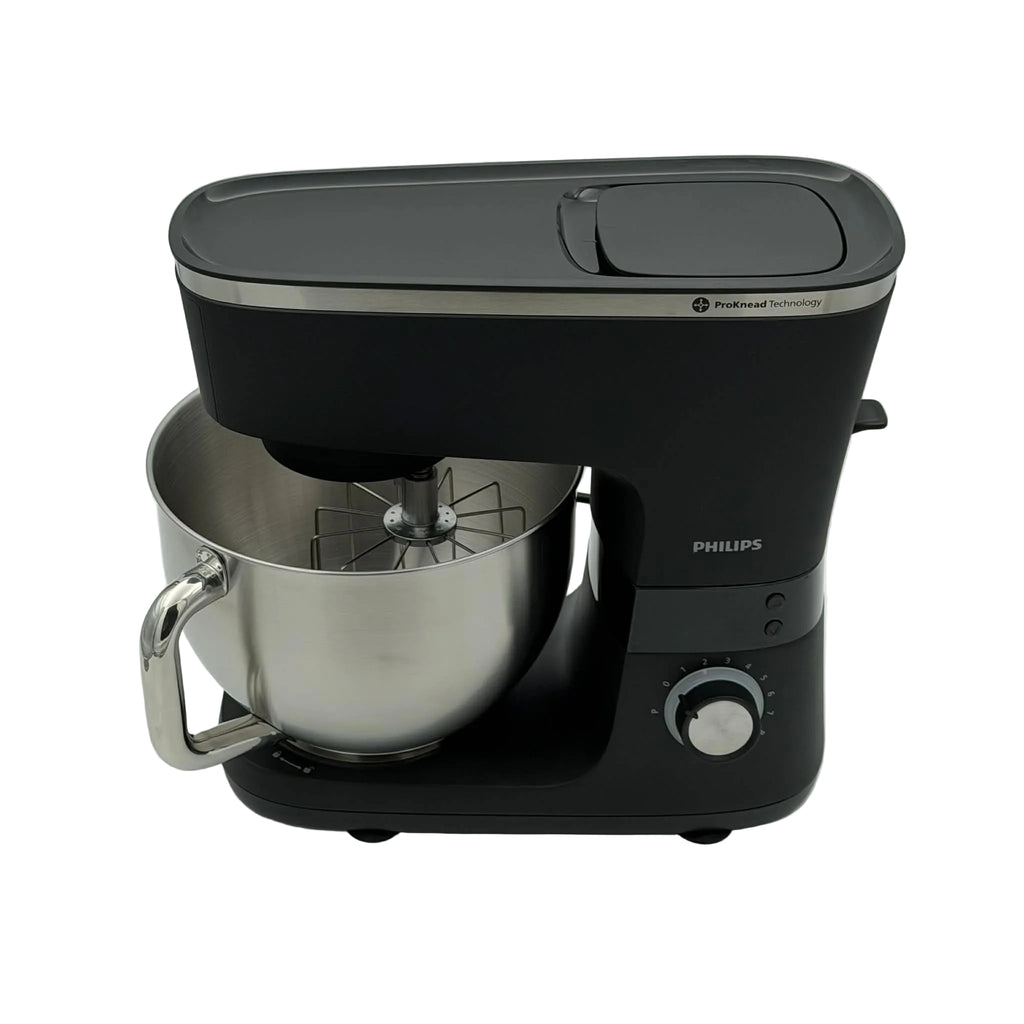 Philips Kjøkkenmaskin Serie 7000 - HR7962/01