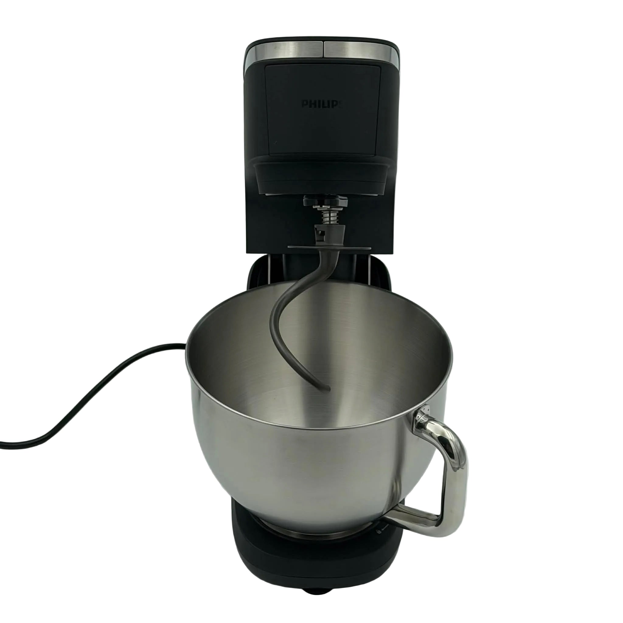 Philips Kjøkkenmaskin Serie 7000 - HR7962/01