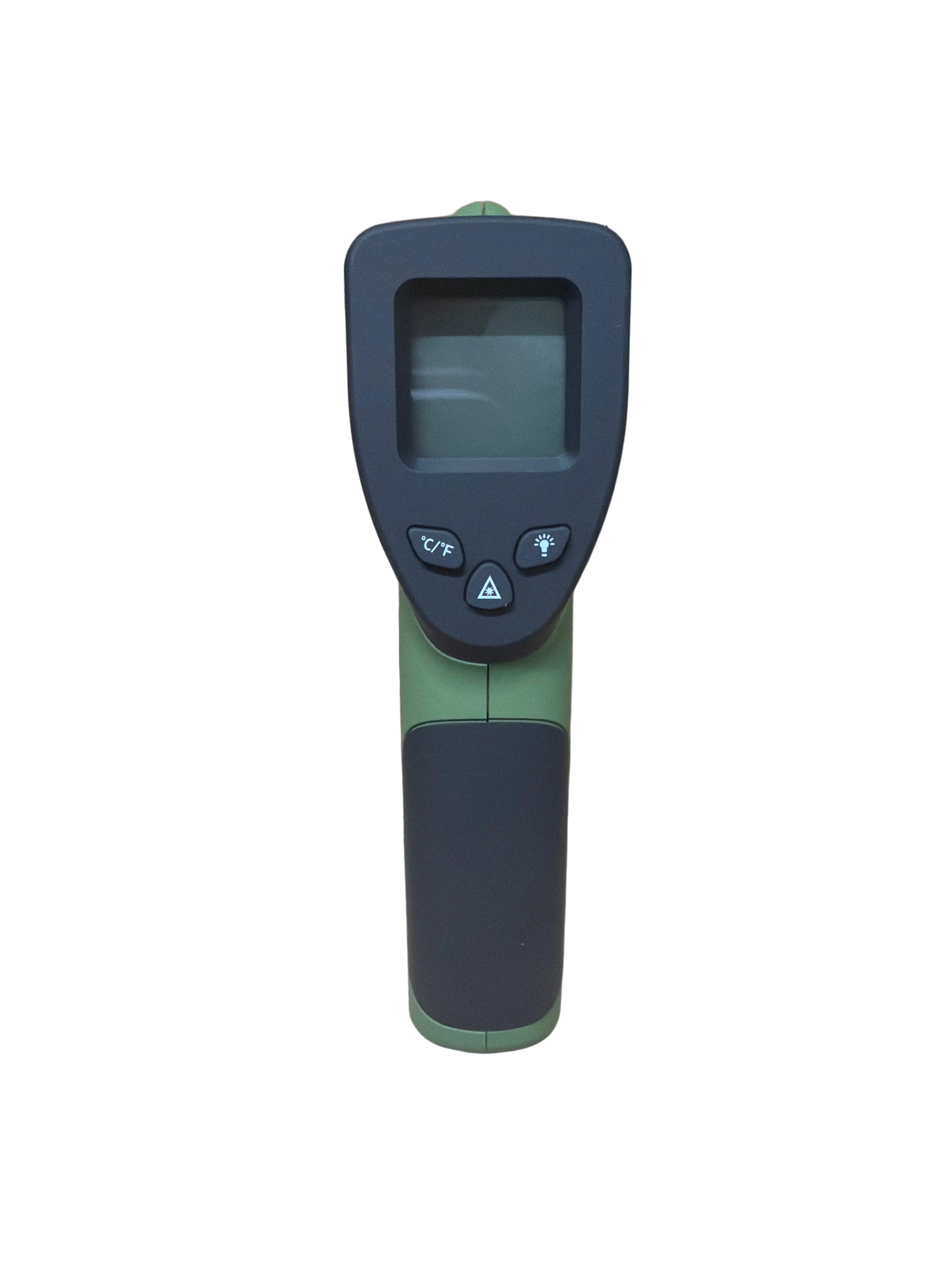 Gozney Termometer