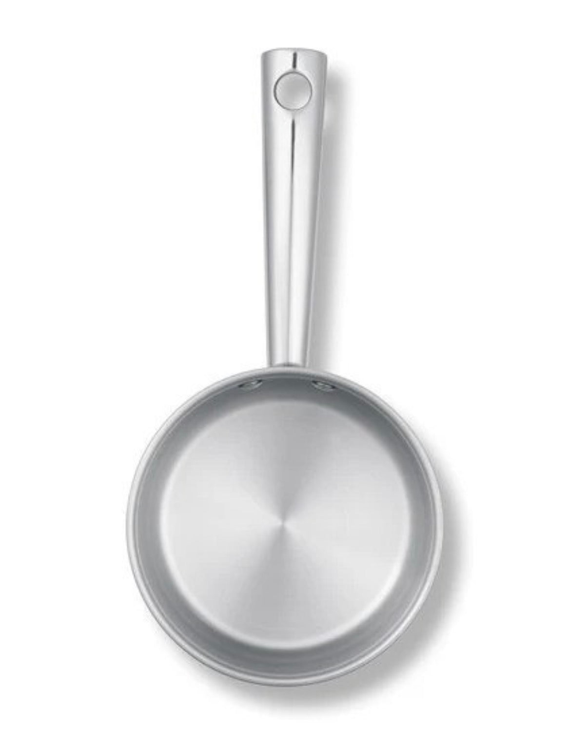 Beka Cicla 14Cm 1,1L