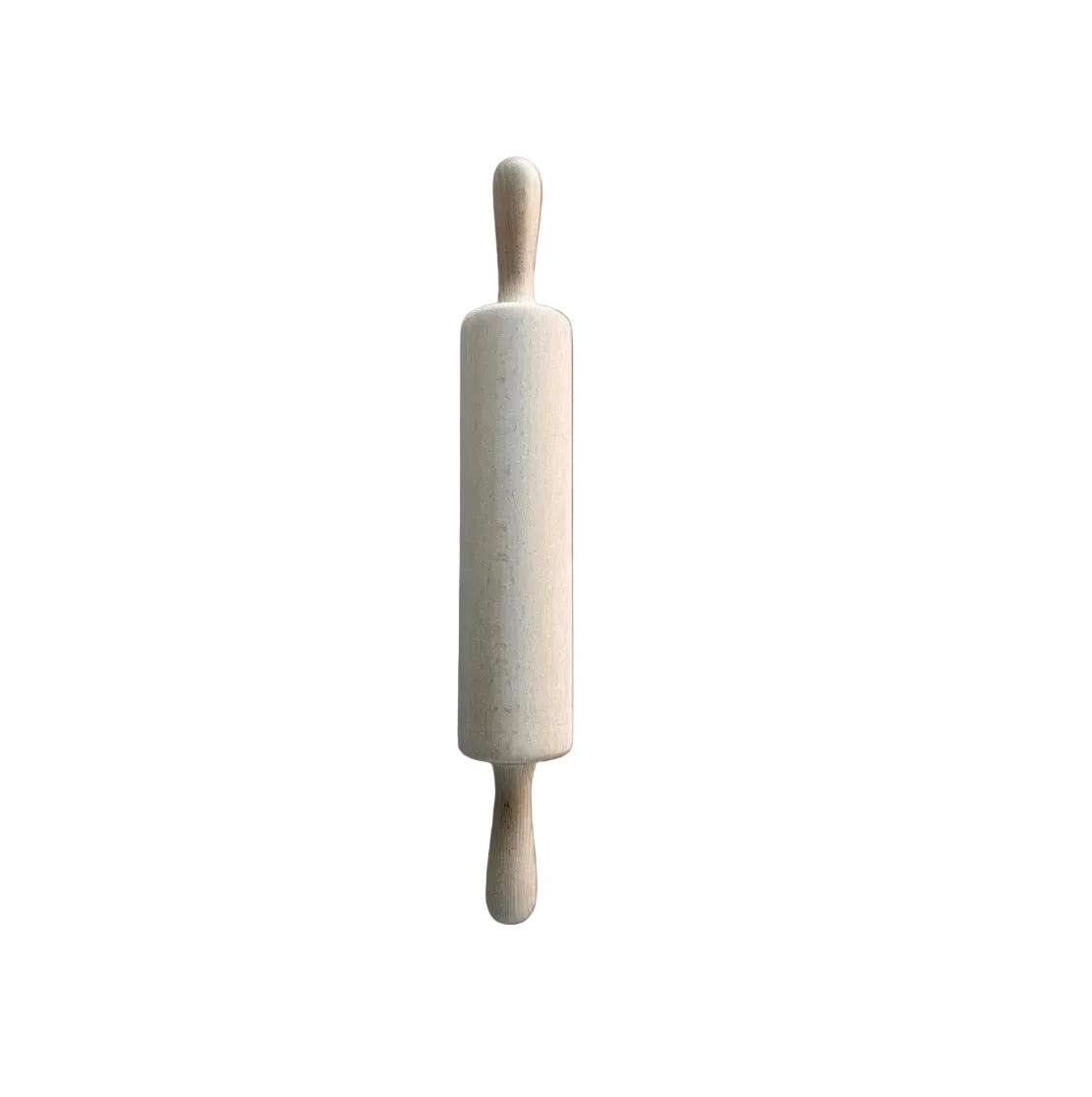 SCANWOOD Kjevle bøk 25 x Ø 6,5