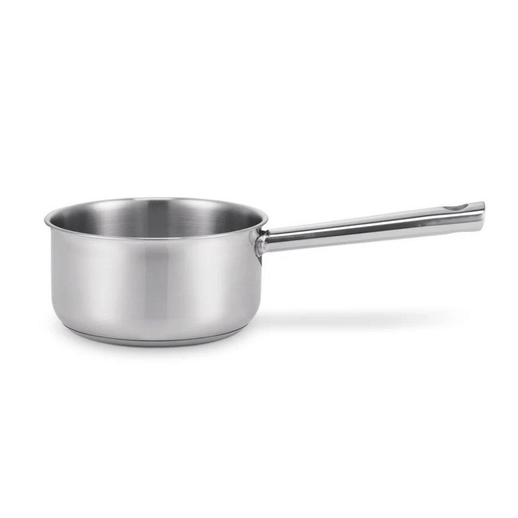 Beka Cicla 14Cm 1,1L