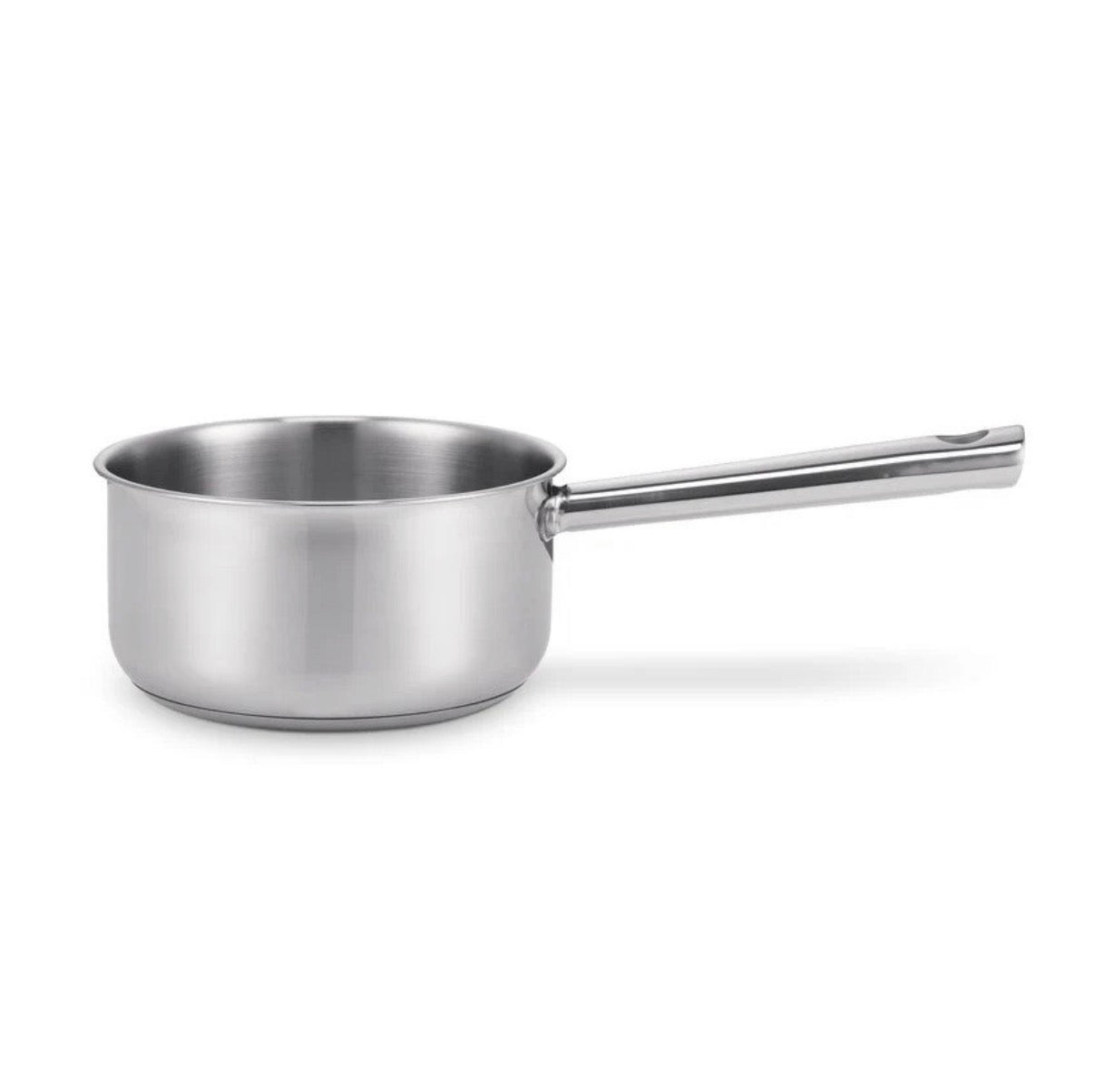 Beka Cicla 14Cm 1,1L