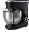Philips Kjøkkenmaskin Serie 7000 - HR7962/01 Kjøkkenmaskin Pizzavibes.no 