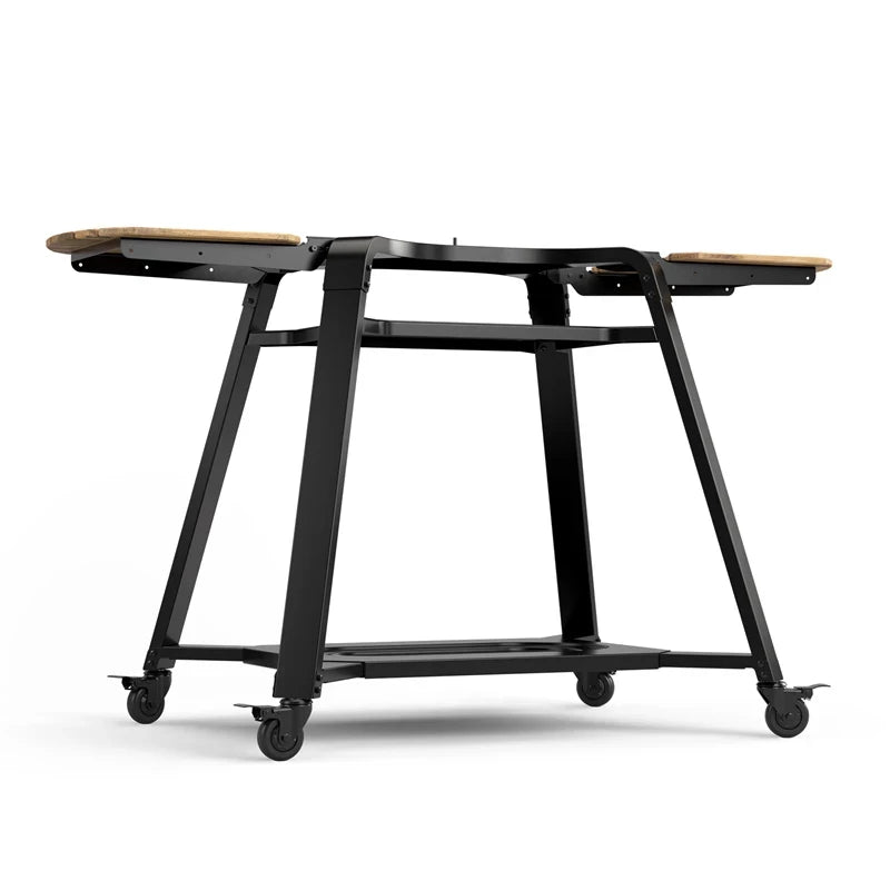 Gozney Stativ Til Dome Gen 2/Gen 2 XL