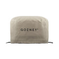 Gozney Arc Trekk