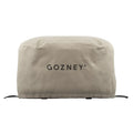 Gozney Arc XL Trekk