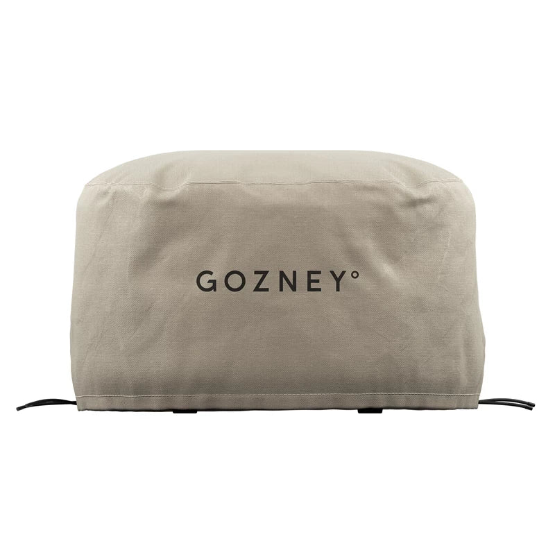 Gozney Arc XL Trekk
