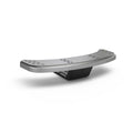 Gozney Tread Front Hylle