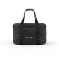 Gozney Tread Bag