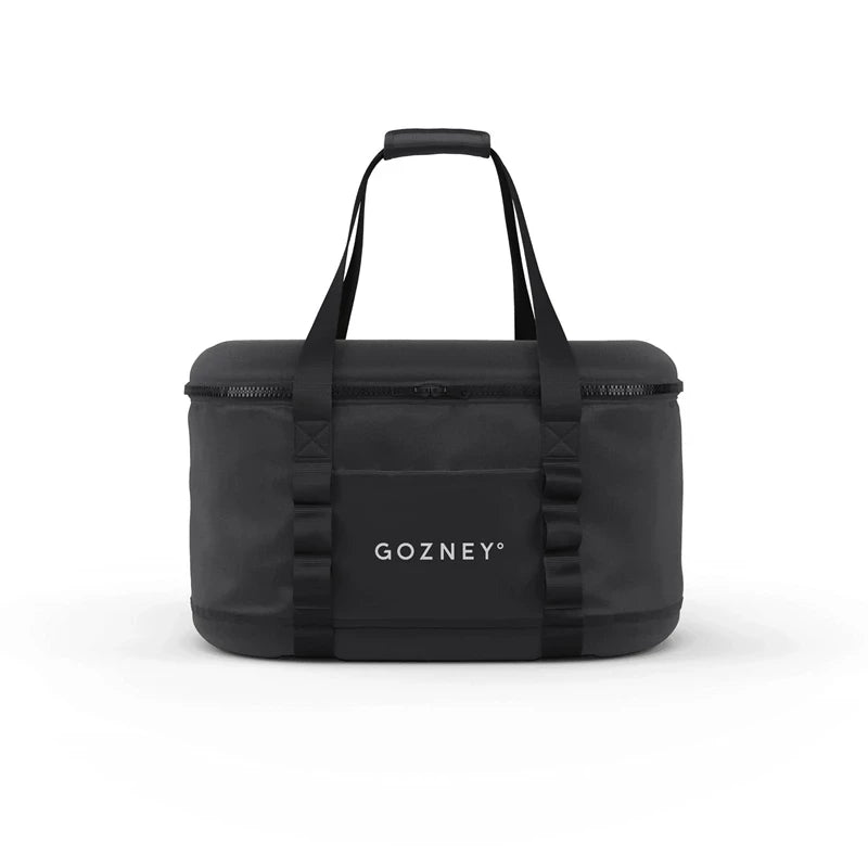 Gozney Tread Bag