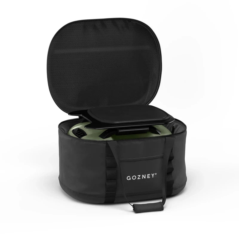 Gozney Tread Bag
