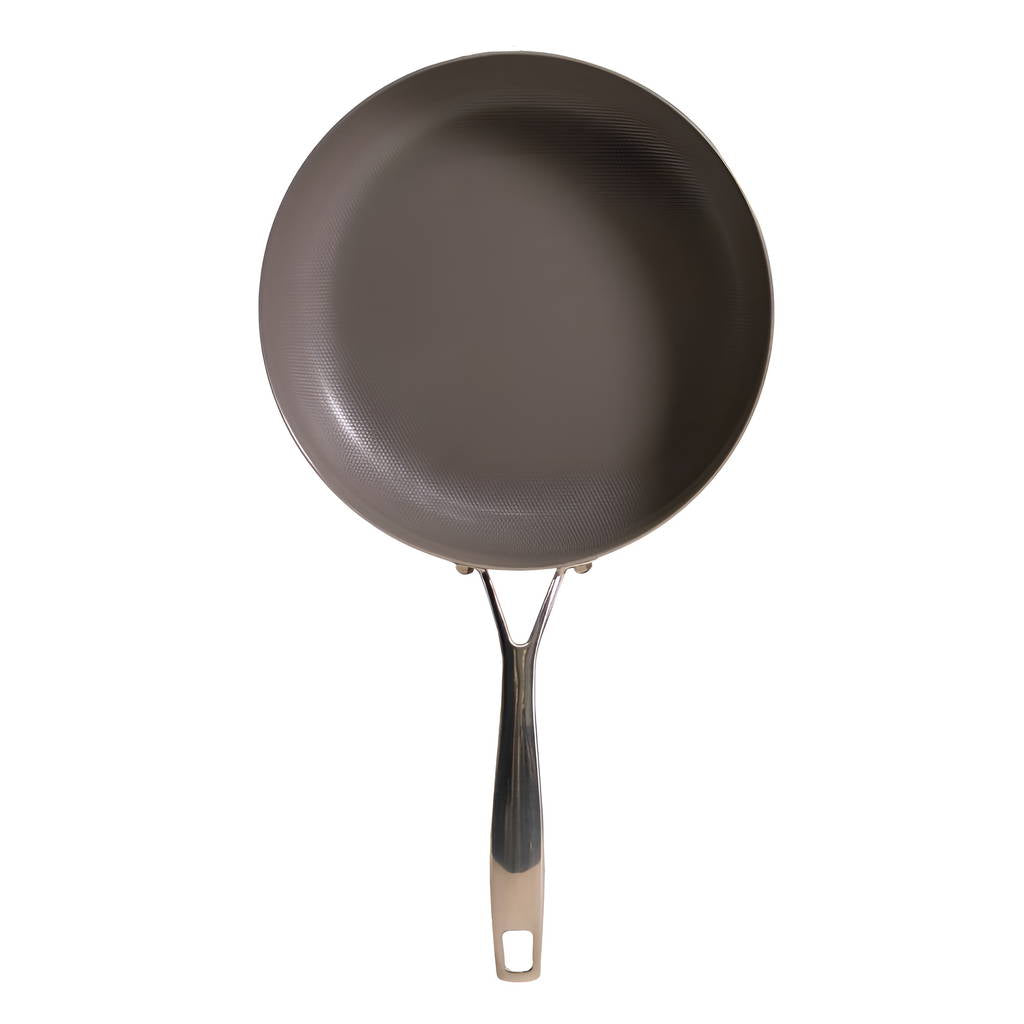 Maison de Titanium – Stekepanne Ø28 cm