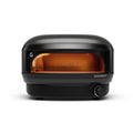 Gozney Arc Lite