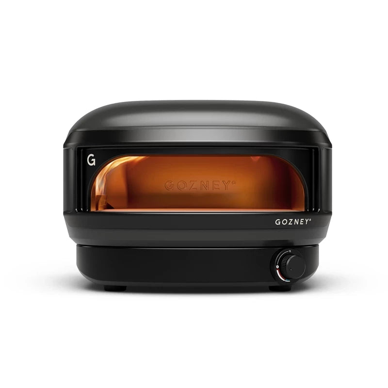 Gozney Arc Lite