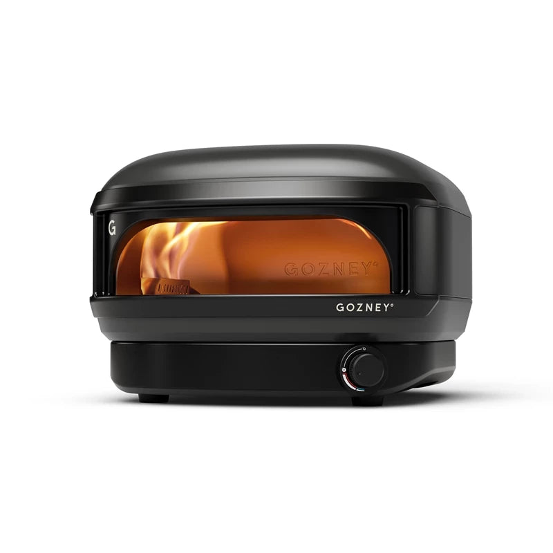 Gozney Arc Lite