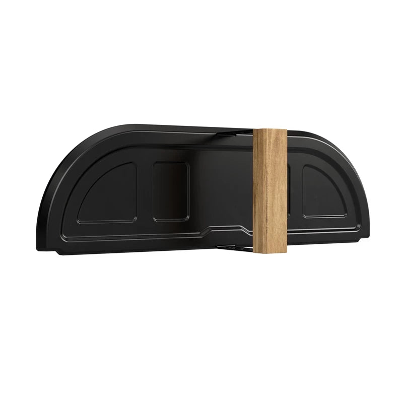 Gozney Dome Gen 2 XL Dør