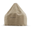 Gozney Dome Gen 2 XL Trekk