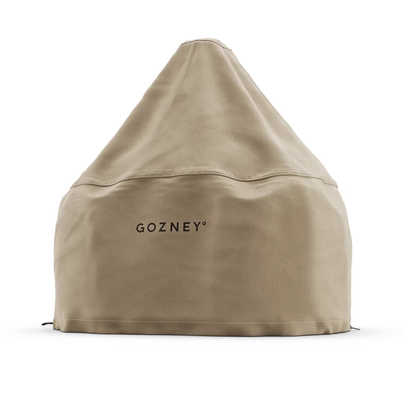 Gozney Dome Gen 2 XL Trekk