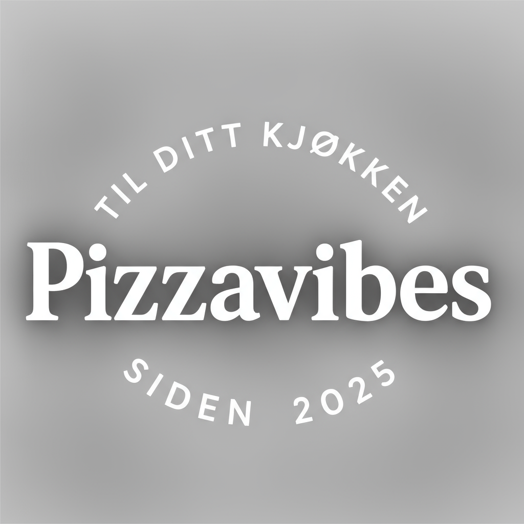 Pizzavibes.no
